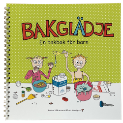 LajjaDesign_bakglädje_S