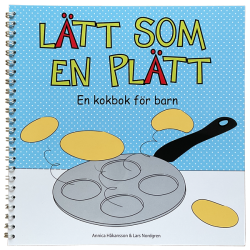 LajjaDesign_lätt som en plätt_S