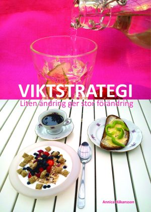 Viktstrategi_7