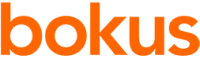 logotyp-bokus-anpassad